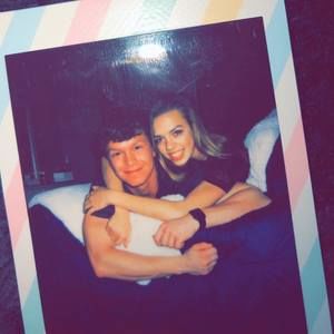 Meet your Posher, Hayley